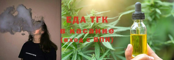 spice Верхний Тагил