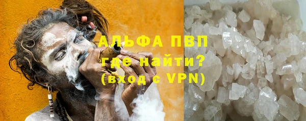 spice Верхний Тагил